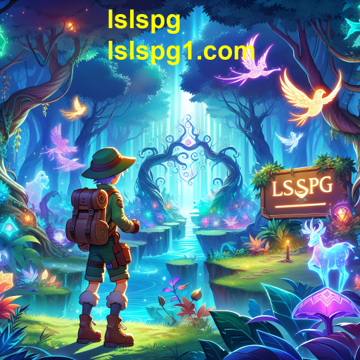 Enhance your gaming experience by subscribing to our premium membership, which offers exclusive games, discounts, and special features just for you.