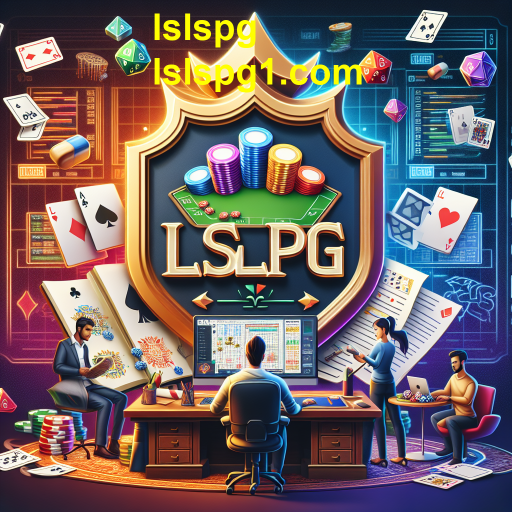 A Importância dos Guias de Jogos: Melhore Sua Experiência de Jogo